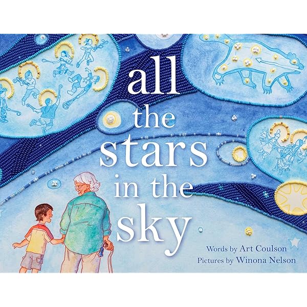 Stars! Stars! Stars!: Barner, Bob: Amazon.com: Books